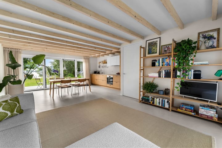 Photo 11 of Scheendijk 19-1