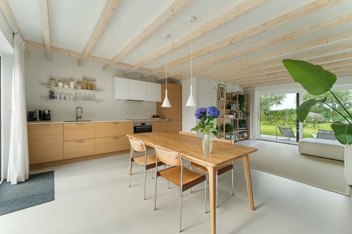 Photo 12 of Scheendijk 19-1