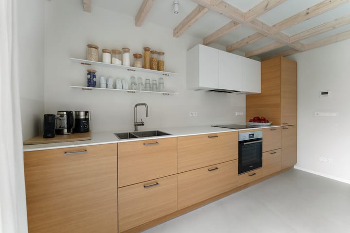 Photo 13 of Scheendijk 19-1