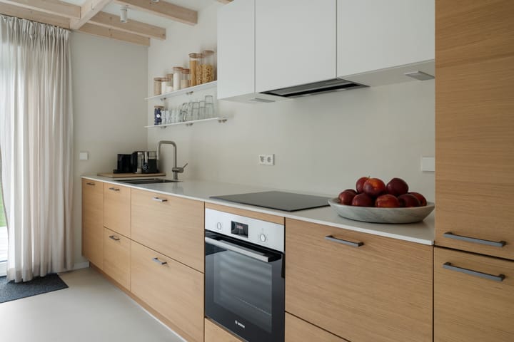 Photo 14 of Scheendijk 19-1