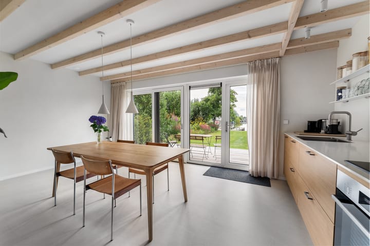 Photo 15 of Scheendijk 19-1