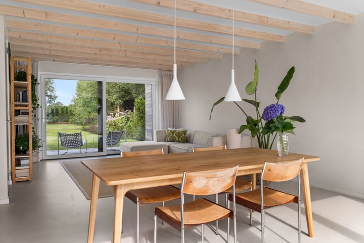 Photo 16 of Scheendijk 19-1