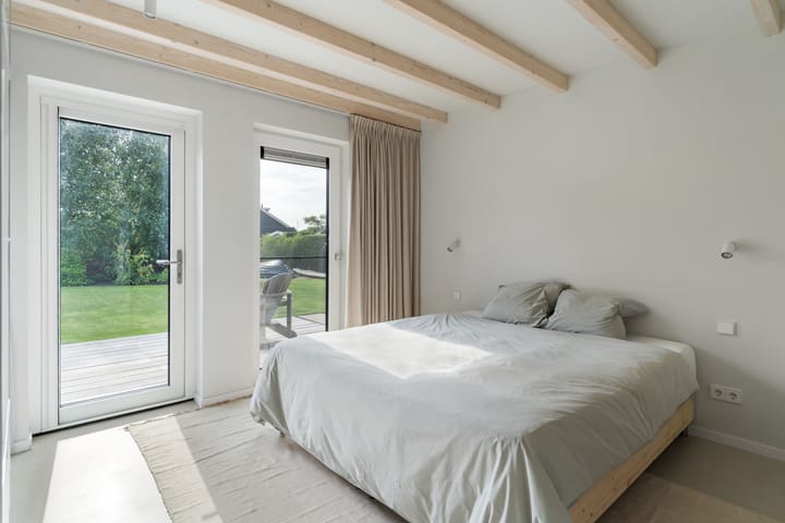 Photo 17 of Scheendijk 19-1