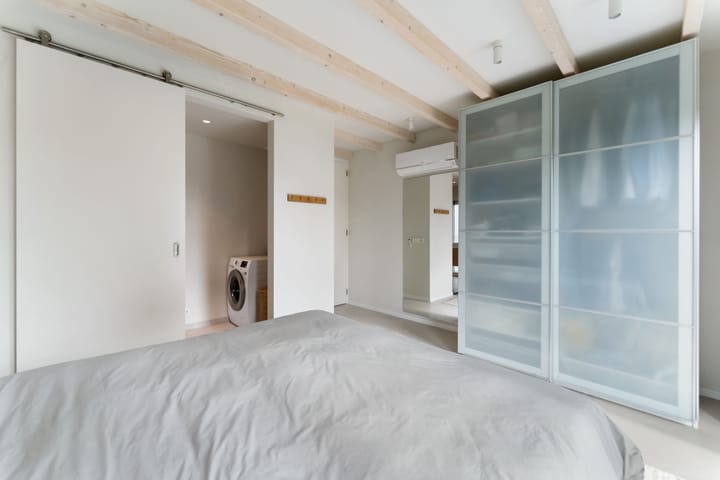 Photo 18 of Scheendijk 19-1