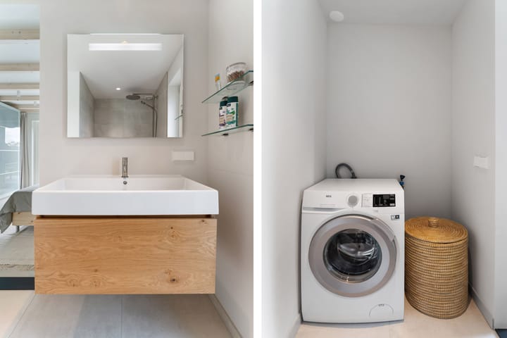 Photo 19 of Scheendijk 19-1