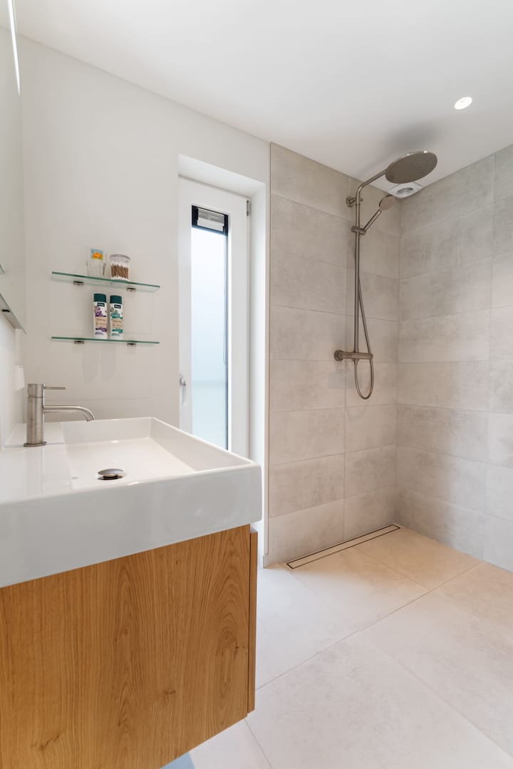 Photo 20 of Scheendijk 19-1