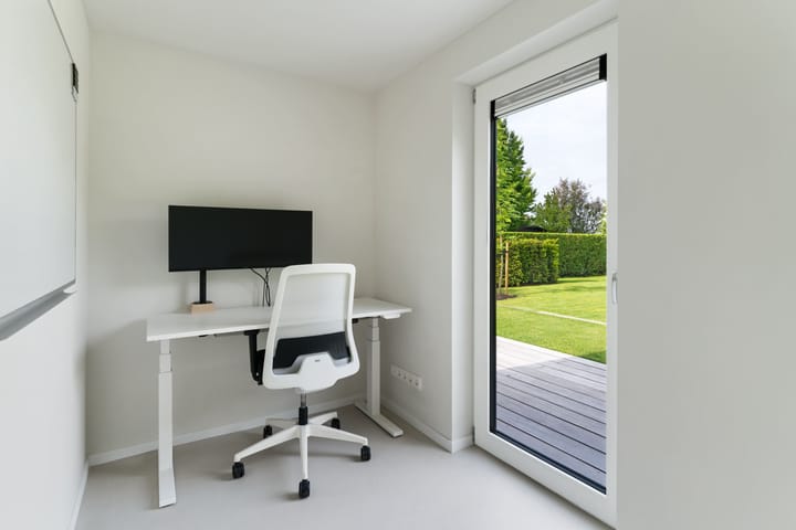 Photo 21 of Scheendijk 19-1