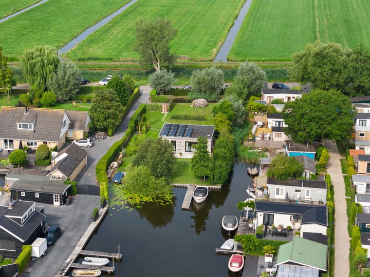 Photo 22 of Scheendijk 19-1