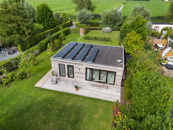 Photo 23 of Scheendijk 19-1