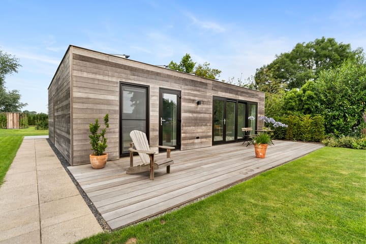 Photo 24 of Scheendijk 19-1