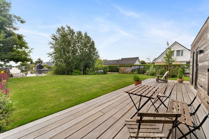 Photo 25 of Scheendijk 19-1