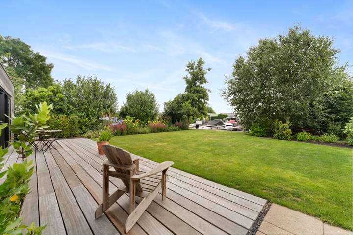 Photo 26 of Scheendijk 19-1