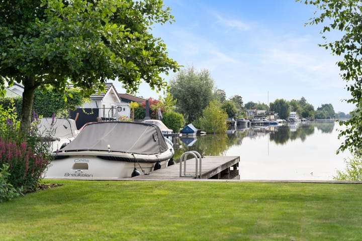 Photo 27 of Scheendijk 19-1