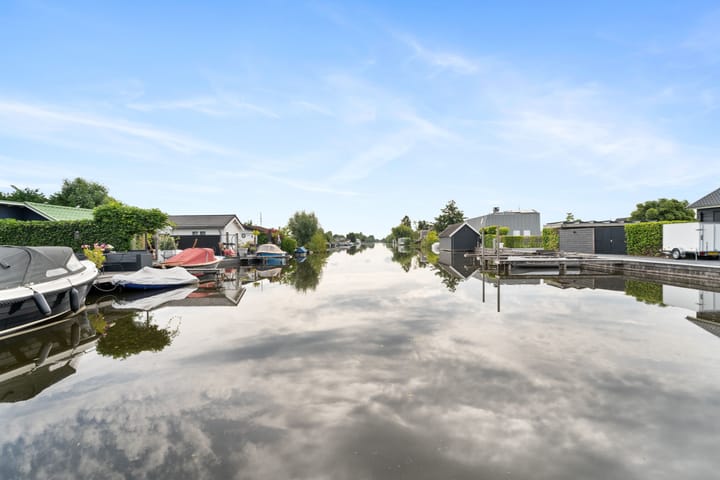 Photo 28 of Scheendijk 19-1