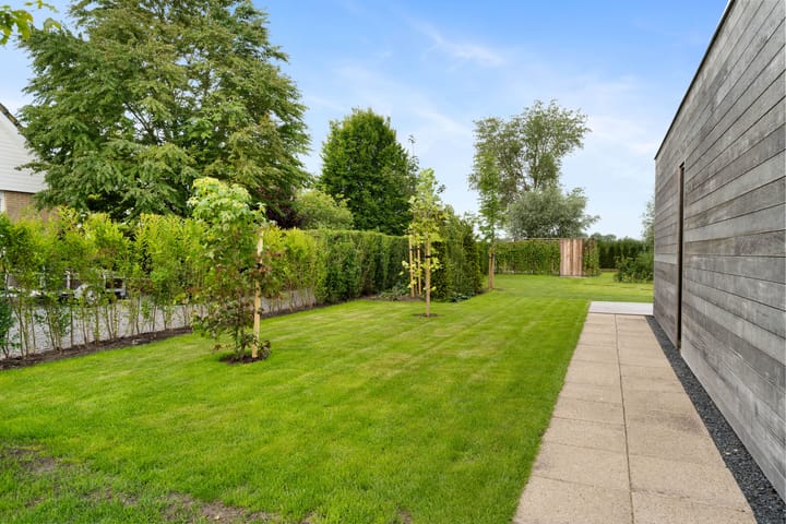 Photo 29 of Scheendijk 19-1