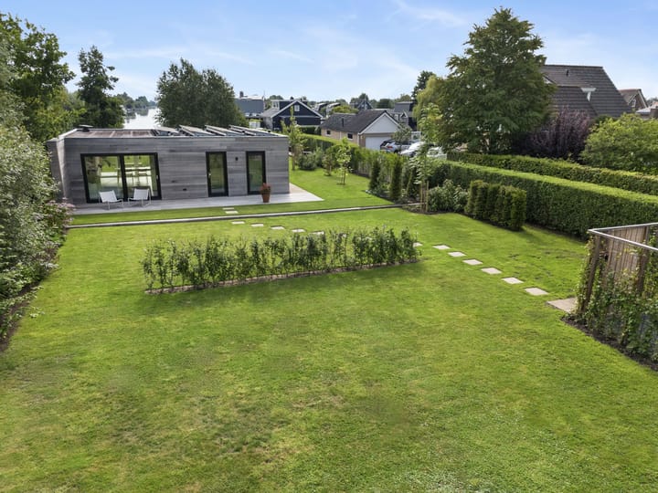 Photo 30 of Scheendijk 19-1