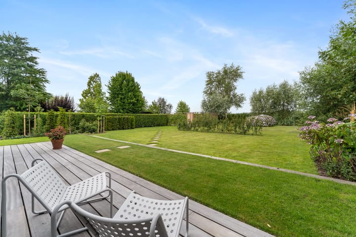 Photo 31 of Scheendijk 19-1