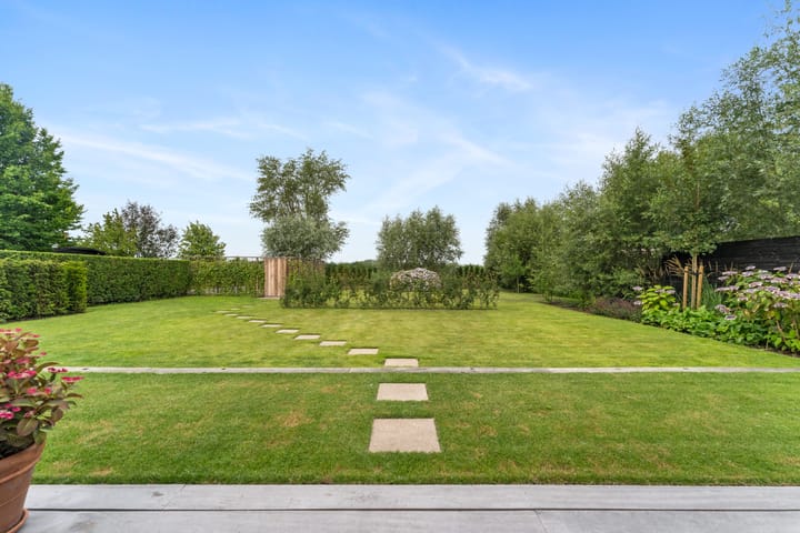 Photo 32 of Scheendijk 19-1