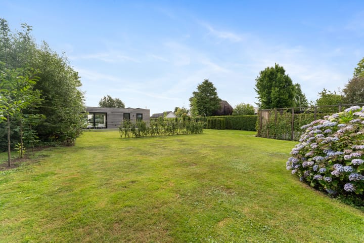 Photo 33 of Scheendijk 19-1