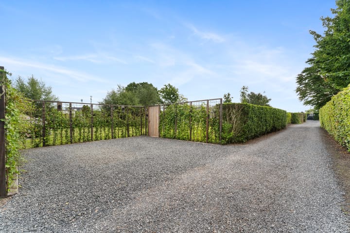 Photo 34 of Scheendijk 19-1