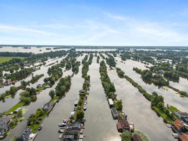 Photo 35 of Scheendijk 19-1