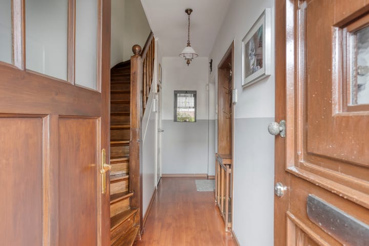 Foto 3 van Kampstraat 90