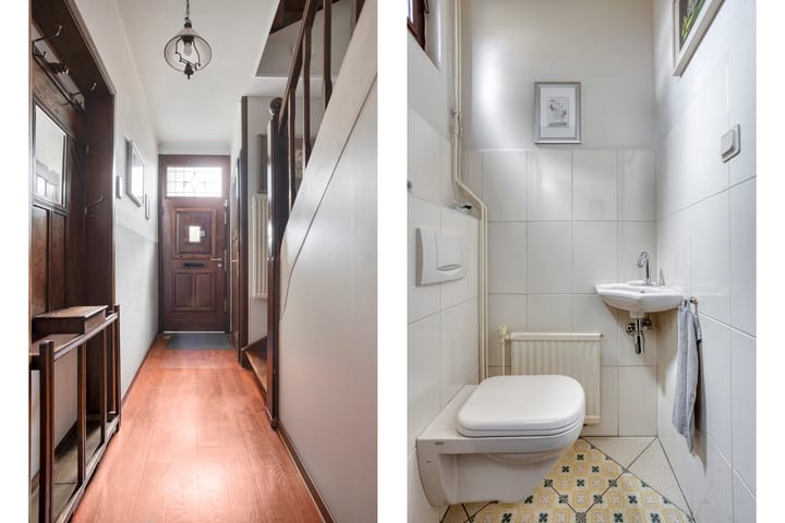 Foto 4 van Kampstraat 90