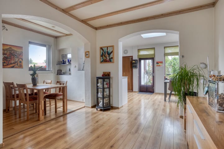 Foto 8 van Kampstraat 90