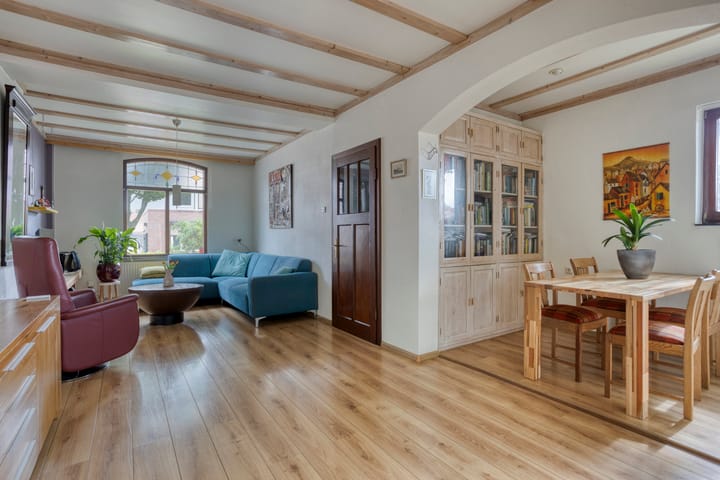 Foto 9 van Kampstraat 90