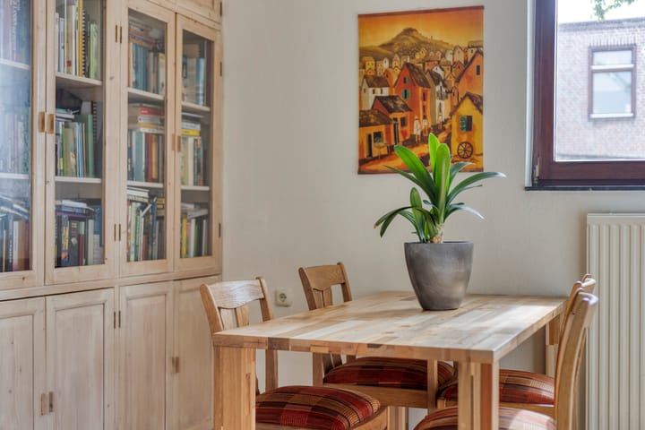 Foto 10 van Kampstraat 90