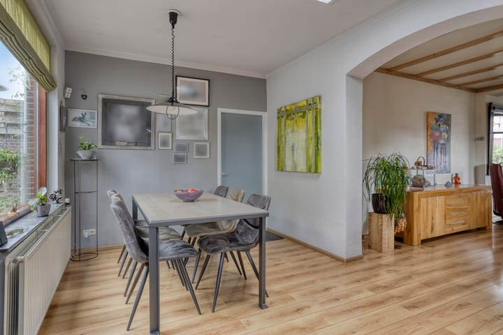 Foto 12 van Kampstraat 90