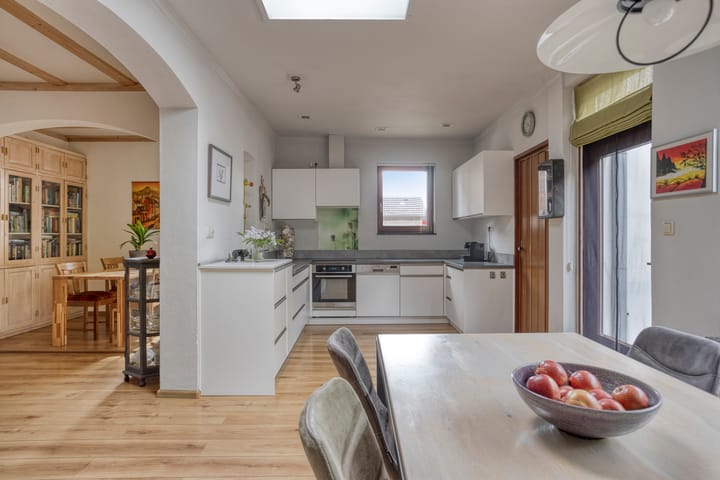 Foto 13 van Kampstraat 90