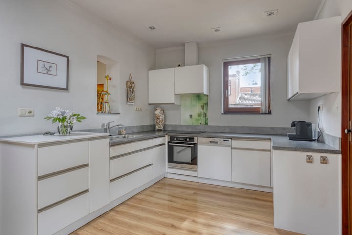 Foto 14 van Kampstraat 90