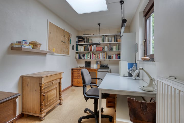 Foto 15 van Kampstraat 90