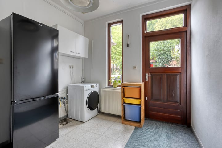 Foto 16 van Kampstraat 90