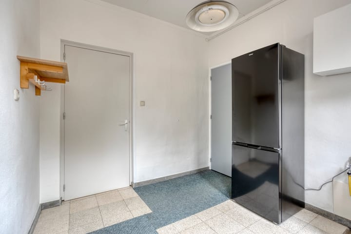 Foto 17 van Kampstraat 90