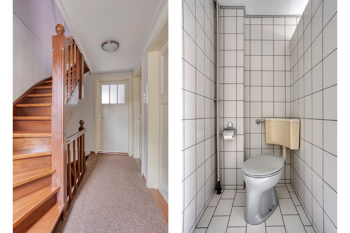 Foto 19 van Kampstraat 90