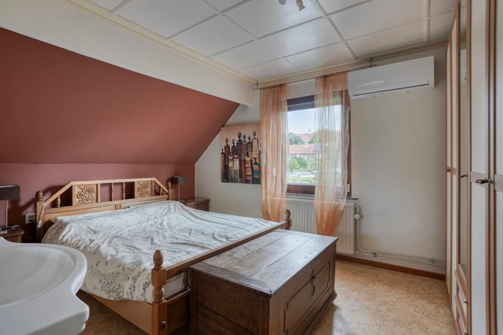 Foto 20 van Kampstraat 90