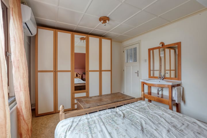 Foto 21 van Kampstraat 90