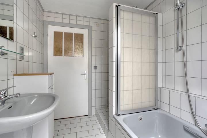 Foto 22 van Kampstraat 90