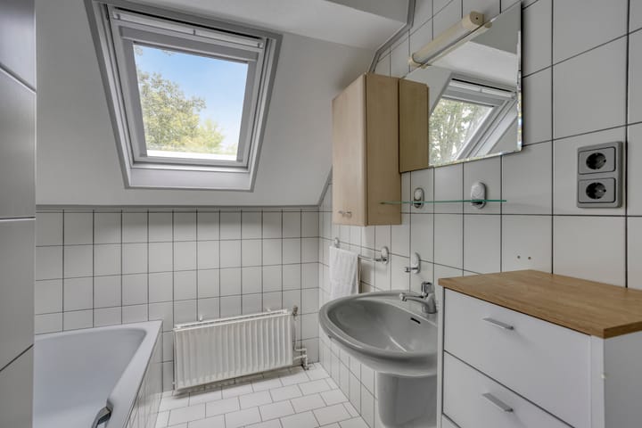 Foto 23 van Kampstraat 90