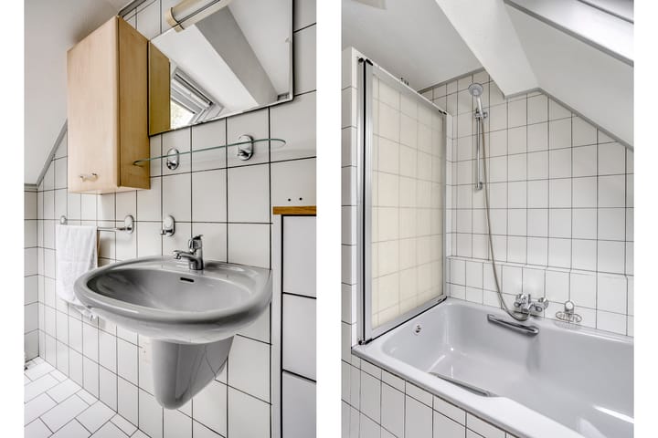 Foto 24 van Kampstraat 90