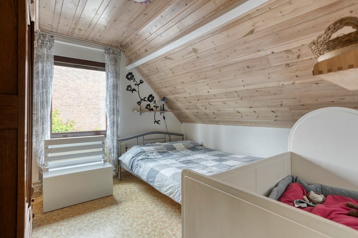 Foto 25 van Kampstraat 90