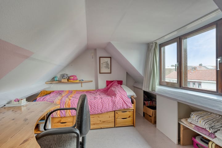 Foto 26 van Kampstraat 90