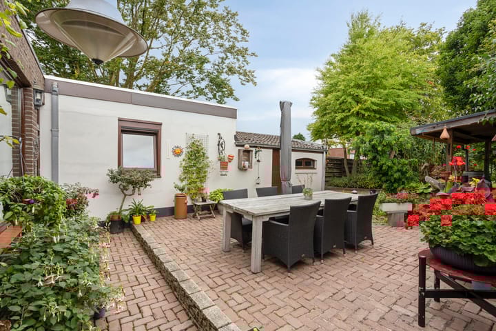 Foto 27 van Kampstraat 90