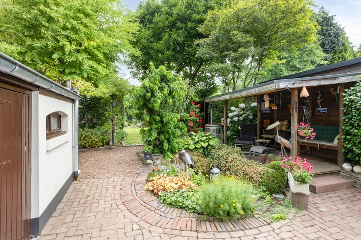 Foto 29 van Kampstraat 90