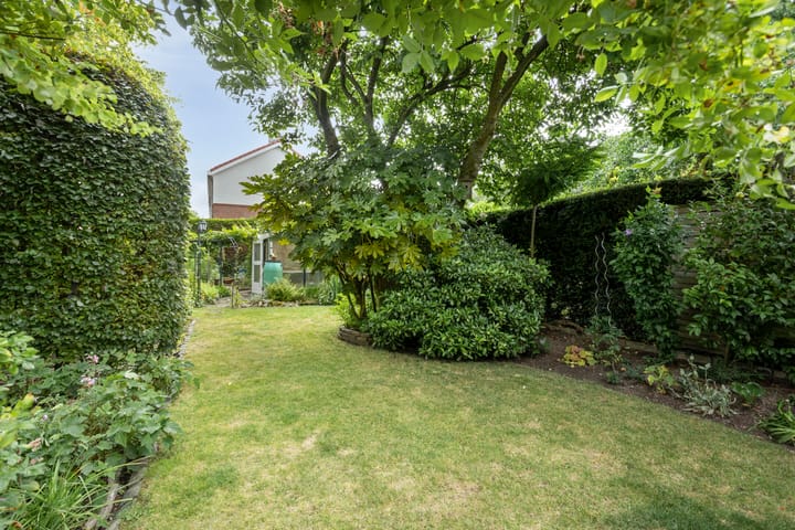 Foto 30 van Kampstraat 90