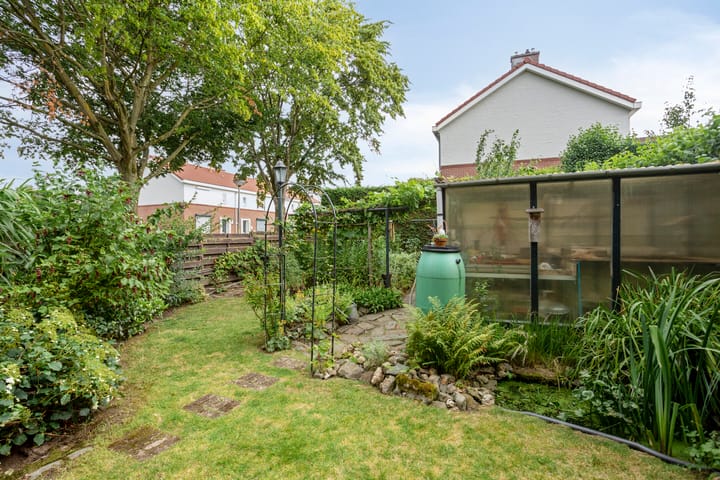 Foto 32 van Kampstraat 90