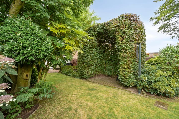 Foto 33 van Kampstraat 90