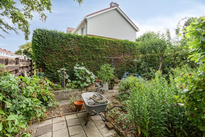 Foto 34 van Kampstraat 90